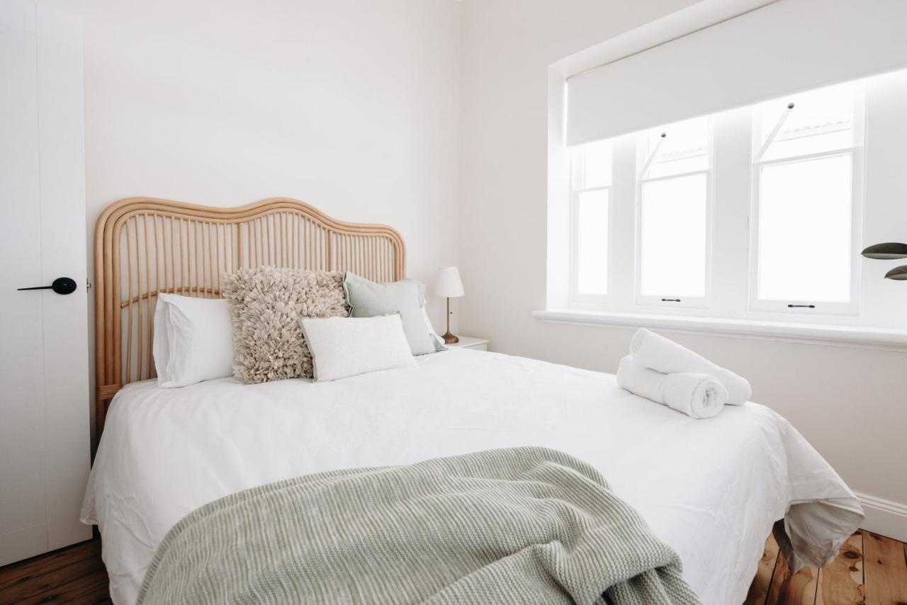 Lexton House - Luxurious Cottage 帕克斯 外观 照片
